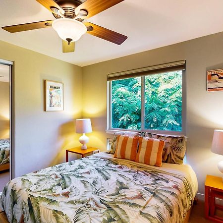 Mauna Lani Villa A-22 Waikoloa Dış mekan fotoğraf