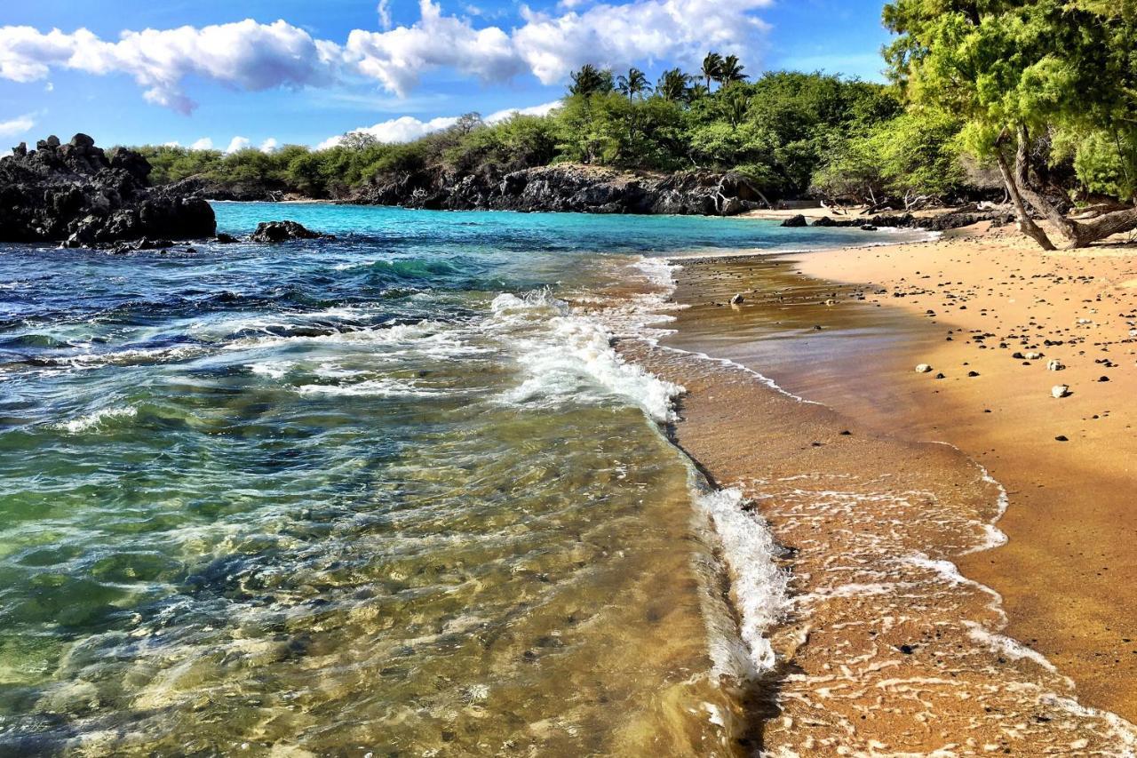 Mauna Lani Villa A-22 Waikoloa Dış mekan fotoğraf